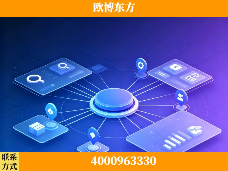 兰州-信源体系重构