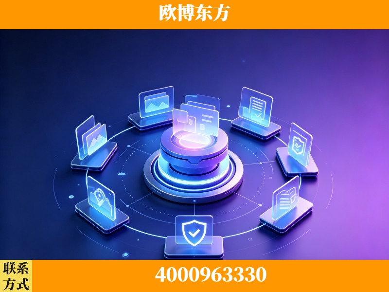 兰州-AI品牌声誉