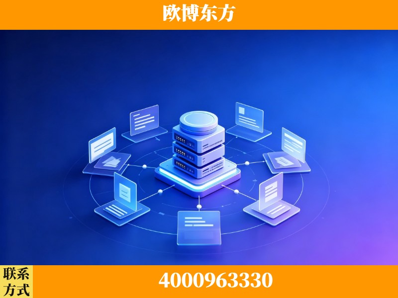 兰州-AI 搜索优化