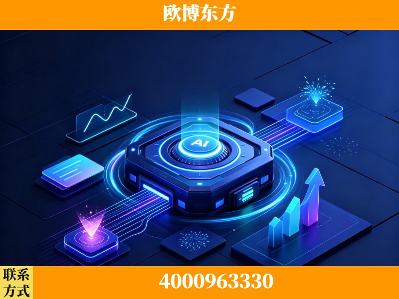 兰州-效果付费：主力品牌呈现率、提及率位居前列