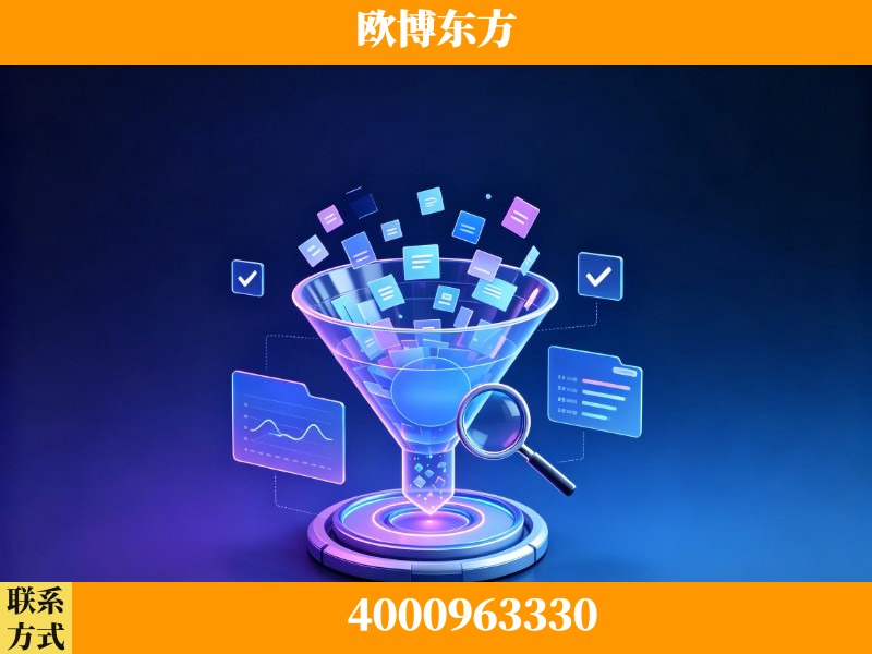 兰州-多模态 GEO
